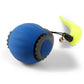 💥Hot Sale 50% OFF-Buy 1 Get 1 Free😻Boredom Buster Smart Cat Toy USB Rechargeable Auto-Rolling Ball with Mouse Hands-Free Play for Indoor Cats
