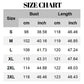 🔥Last Day Promotion-49%OFF🏝️Women's Leaves Pattern V-Neck Sleeveless Floor-Length Dress