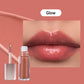 Luscious 3D Streamer Lip Glaze for Plump Lips