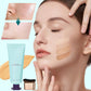 ⏳LAST DAY - BUY 1 GET 1 FREE💜EACH ONLY ￡4.99!!💜All-in-One Moisturizing Concealer Waterproof Cream