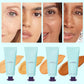⏳LAST DAY - BUY 1 GET 1 FREE💜EACH ONLY ￡4.99!!💜All-in-One Moisturizing Concealer Waterproof Cream