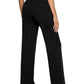 🔥Hot Sale-50% OFF👖 Women's High Waist Stretch Casual Yoga Wide Leg Pants
