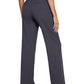 🔥Hot Sale-50% OFF👖 Women's High Waist Stretch Casual Yoga Wide Leg Pants