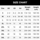🔥2025 New Collection😍Lace Hollow Patchwork Strapless Dress For Women