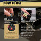 💥Buy more save more🔥Catalytic Converter & Fuel System Cleaner