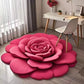 🔥Mother's Day Hot Sale 60% OFF💕Floral Plush & Diatomaceous Earth Floor Mat