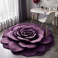 🔥Mother's Day Hot Sale 60% OFF💕Floral Plush & Diatomaceous Earth Floor Mat