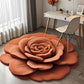 🔥Mother's Day Hot Sale 60% OFF💕Floral Plush & Diatomaceous Earth Floor Mat