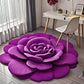 🔥Mother's Day Hot Sale 60% OFF💕Floral Plush & Diatomaceous Earth Floor Mat