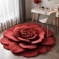 🔥Mother's Day Hot Sale 60% OFF💕Floral Plush & Diatomaceous Earth Floor Mat