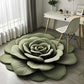 🔥Mother's Day Hot Sale 60% OFF💕Floral Plush & Diatomaceous Earth Floor Mat