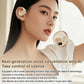 🎶🎧2025 new hot sale🔥Noise Cancelling Wireless Sports Bluetooth Earphones