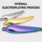 💥Fishermen’s Favorite 49% OFF🎣Metal Propeller Fishing Lure for Catching Fish