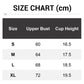🔥50K+ SOLD🎀Women's Non-Slip Strapless Wireless Bra with Crossover Side Closure