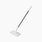 🔥Last Day Sales 70% OFF🔥🏠Disposable Dust Mop with 4 Reusable Cloths🤲🧼