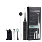💎Surprise Price ￡10.99!!🦷✨Professional Multi-Function & Multi-Speed Ultrasonic Teeth Cleaner
