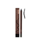 🎁Last Day Buy 1 Get 1 Free🔥-🌟24 HR Waterproof Eyeliner Duo Sharpenable Eye Pencil