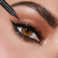 ✨Flash Sale 50% OFF✨2025 new beauty favorite💝Pearl eyeshadow pencil🖌️