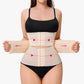 Women's Adjustable Waist Trainer Corset