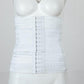 Women's Adjustable Waist Trainer Corset