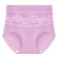 😍 Buy 1 Get 2 Free🌺Women's Large Size High Waisted Panties