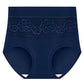 😍 Buy 1 Get 2 Free🌺Women's Large Size High Waisted Panties