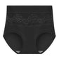 😍 Buy 1 Get 2 Free🌺Women's Large Size High Waisted Panties