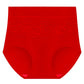 😍 Buy 1 Get 2 Free🌺Women's Large Size High Waisted Panties
