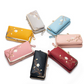 🩷Gift For Yourself-50% Off🩷Women's Small Phone Purse with Adjustable Strap
