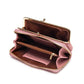 🩷Gift For Yourself-50% Off🩷Women's Small Phone Purse with Adjustable Strap