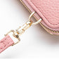 🩷Gift For Yourself-50% Off🩷Women's Small Phone Purse with Adjustable Strap
