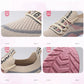 🎉2026 New Arrival✨49% OFF Hot Sale: Women’s Lace-Up Running Shoes, Casual Comfort Fit