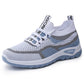 🎉2026 New Arrival✨49% OFF Hot Sale: Women’s Lace-Up Running Shoes, Casual Comfort Fit