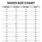 🎉2026 New Arrival✨49% OFF Hot Sale: Women’s Lace-Up Running Shoes, Casual Comfort Fit