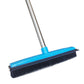 🧹Rubber Bristle Sweeper for Dusting and Pet Hair