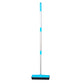 🧹Rubber Bristle Sweeper for Dusting and Pet Hair