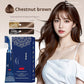 ⏳🔥LIMITED-TIME 50% OFF! ⏰Herbal Hair Dye Comb for Home Use💇‍♀️