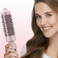 ⏰Last 4 hours Sale 50% OFF💇‍♀️2-in-1 Hair Fluffy Styling Comb✨Fluffy Volume in Minutes