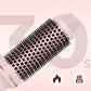 ⏰Last 4 hours Sale 50% OFF💇‍♀️2-in-1 Hair Fluffy Styling Comb✨Fluffy Volume in Minutes