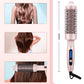 ⏰Last 4 hours Sale 50% OFF💇‍♀️2-in-1 Hair Fluffy Styling Comb✨Fluffy Volume in Minutes