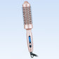 ⏰Last 4 hours Sale 50% OFF💇‍♀️2-in-1 Hair Fluffy Styling Comb✨Fluffy Volume in Minutes