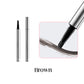 Waterproof Eyebrow Pen with Micro-Fork Tip