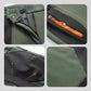 ❄️ Winter Hot Sale -49% OFF🔥Women Windproof Waterproof Warm Elastic Waist Hiking Pants