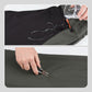 ❄️ Winter Hot Sale -49% OFF🔥Women Windproof Waterproof Warm Elastic Waist Hiking Pants