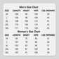 ❄️ Winter Hot Sale -49% OFF🔥Women Windproof Waterproof Warm Elastic Waist Hiking Pants