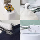 🔥HOT SALE 50% OFF🧵Portable Mini Electric Sewing Machine – Quick Clothing Repairs Anytime, Anywhere✨
