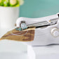 🔥HOT SALE 50% OFF🧵Portable Mini Electric Sewing Machine – Quick Clothing Repairs Anytime, Anywhere✨