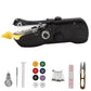 🔥HOT SALE 50% OFF🧵Portable Mini Electric Sewing Machine – Quick Clothing Repairs Anytime, Anywhere✨