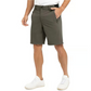 📢50% OFF !!!⏰Men's Solid Color Flat Front Shorts