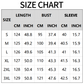 💕Summer 2026 Trend 📢50% OFF!!💃Women’s Elegant Floral Drawstring Long Dress
